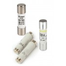 Siguranta cilindrica 20A, 10x38 EATON